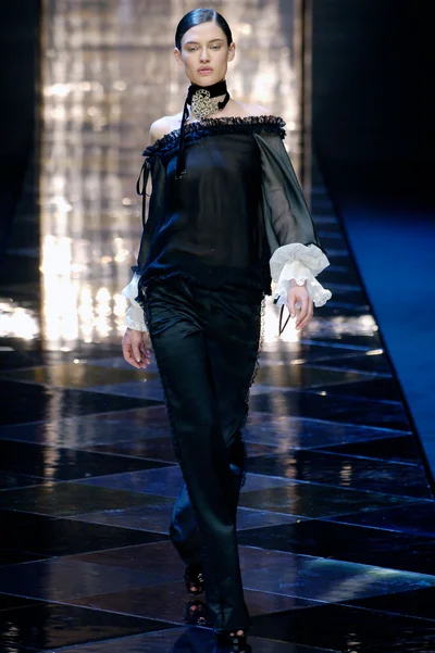 Look 55